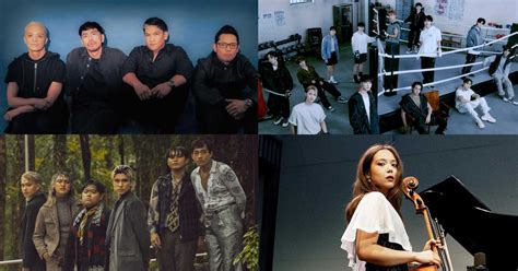 2025 concerts philippines|Full List Of Concerts Happening In The Philippines In 2024.